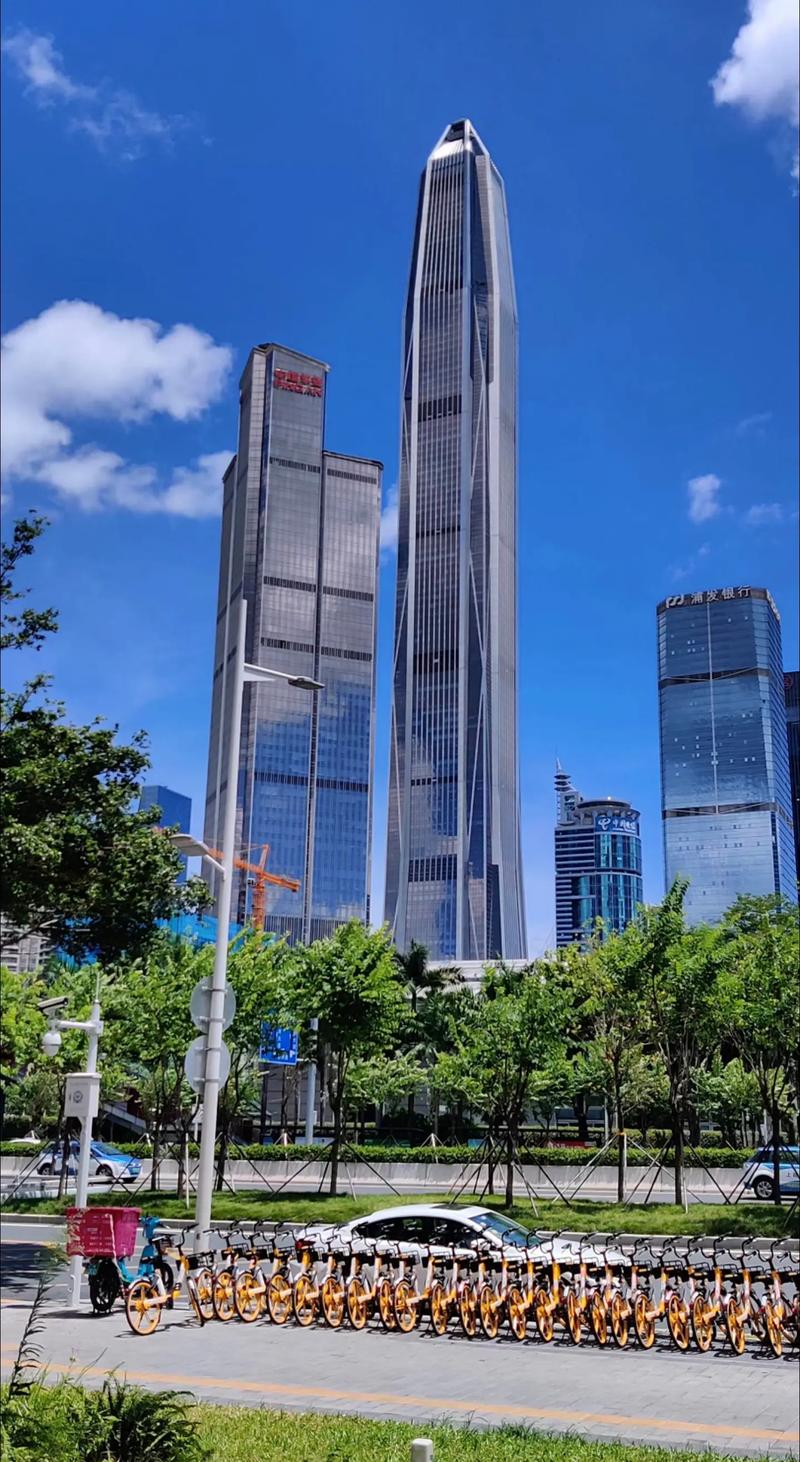 北京平安大厦,北京平安大厦在哪个位置 北京平安大厦,北京平安大厦在哪个位置