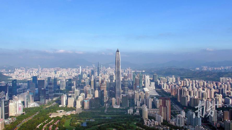 北京平安大厦,北京平安大厦在哪个位置 北京平安大厦,北京平安大厦在哪个位置