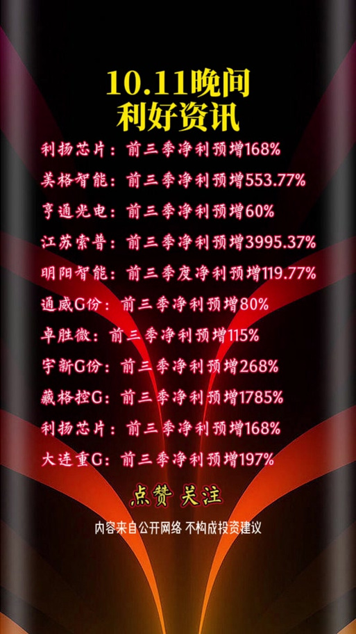 亨通光电股票 - 亨通光电股票代码 亨通光电股票 - 亨通光电股票代码