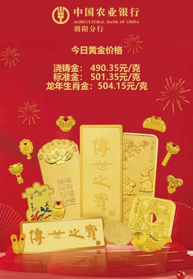 银行哪种理财产品好(银行哪种理财比较好) 银行哪种理财产品好(银行哪种理财比较好)