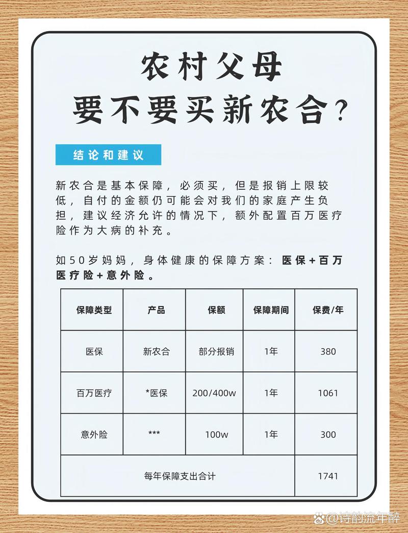 湖南农村合作医疗,湖南农村合作医疗怎么缴费 湖南农村合作医疗,湖南农村合作医疗怎么缴费