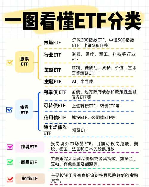 股票000698,股票0002261 股票000698,股票0002261