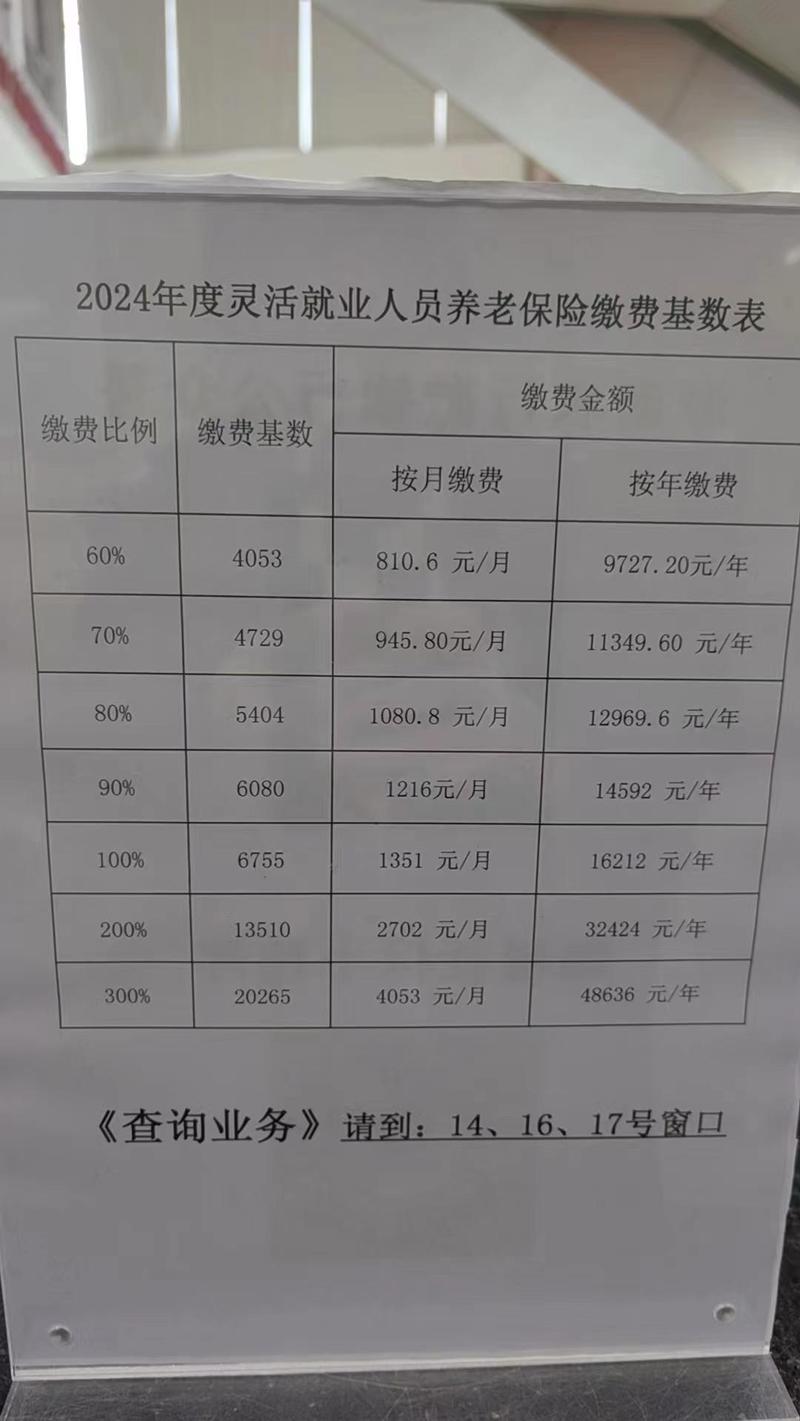 基本养老保险缴费基数,基本养老保险缴费基数填多少 基本养老保险缴费基数,基本养老保险缴费基数填多少