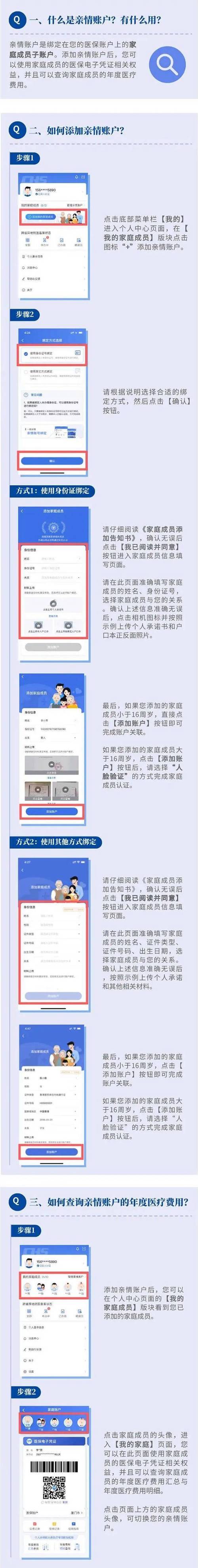 少儿医保网(少儿医保网上申请操作流程) 少儿医保网(少儿医保网上申请操作流程)