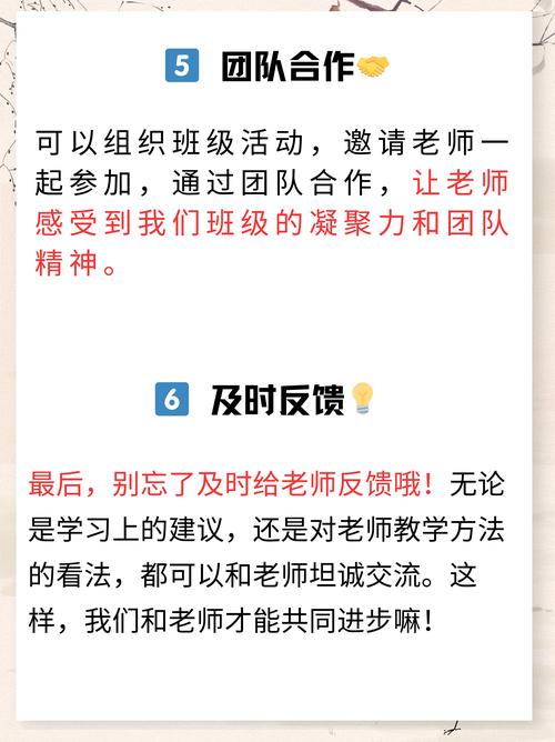 600019股票 - 600019股票如何 600019股票 - 600019股票如何