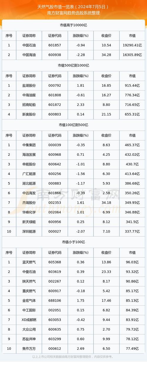 开滦股份股票,开滦股份股票最新消息 开滦股份股票,开滦股份股票最新消息