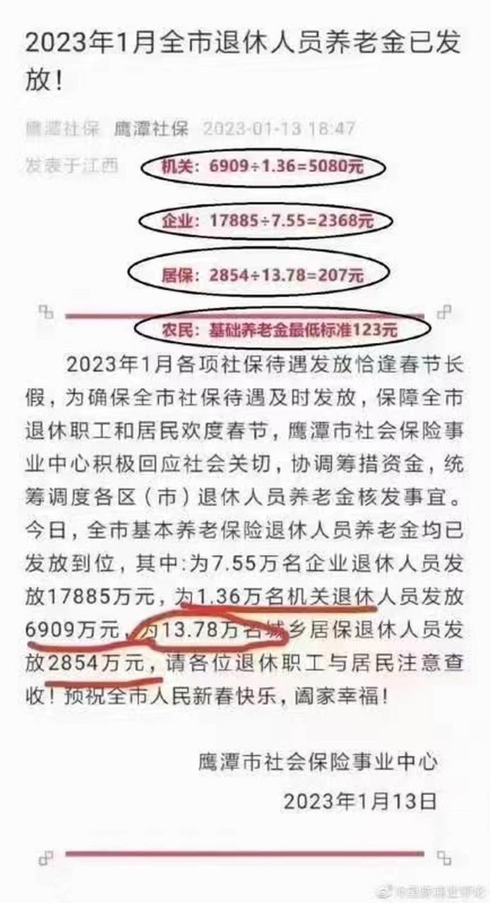 2014年企业退休人员养老金调整方案,2014年退休人员工资最新方案 2014年企业退休人员养老金调整方案,2014年退休人员工资最新方案
