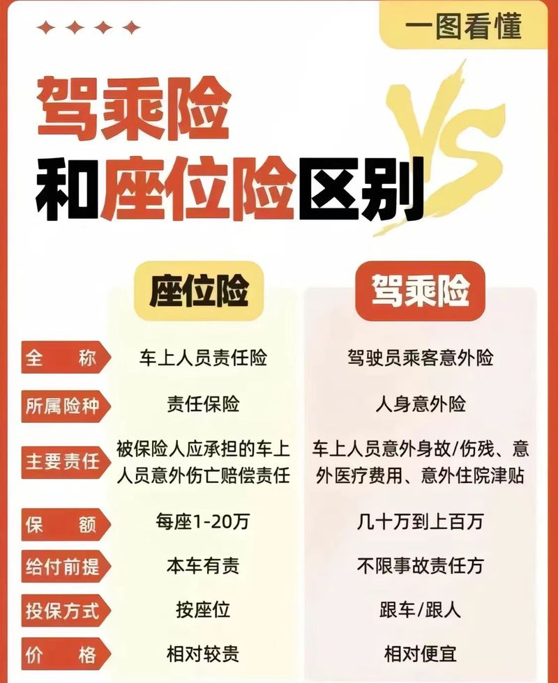 picc电话车险 - plcc电话车险 picc电话车险 - plcc电话车险