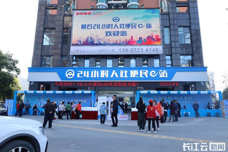 12378是什么电话,12378是什么电话,可以投诉什么 12378是什么电话,12378是什么电话,可以投诉什么