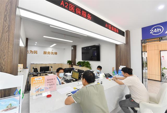 12378是什么电话,12378是什么电话,可以投诉什么 12378是什么电话,12378是什么电话,可以投诉什么