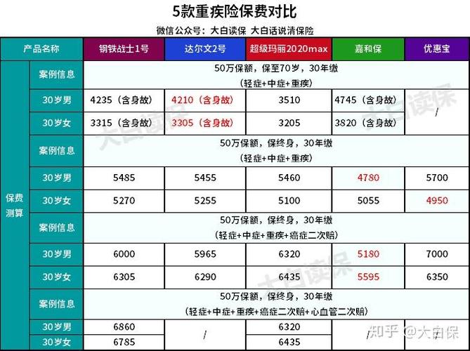 钢铁战士1号(钢铁战士1号机和2号区别) 钢铁战士1号(钢铁战士1号机和2号区别)