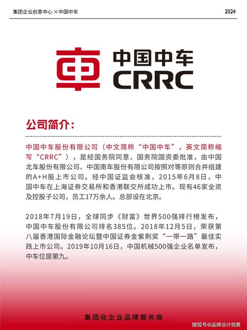 中车股票代码(中车股票601390) 中车股票代码(中车股票601390)