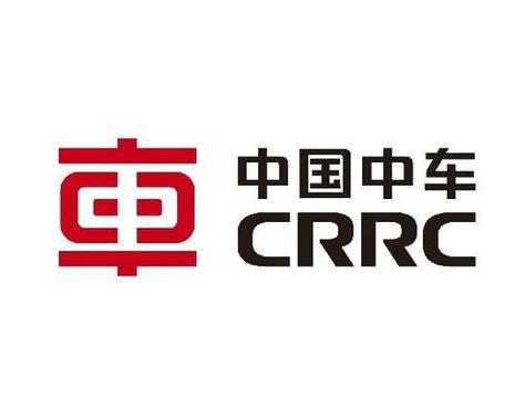 中车股票代码(中车股票601390) 中车股票代码(中车股票601390)