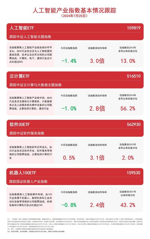 600756股票,股票,600755 600756股票,股票,600755
