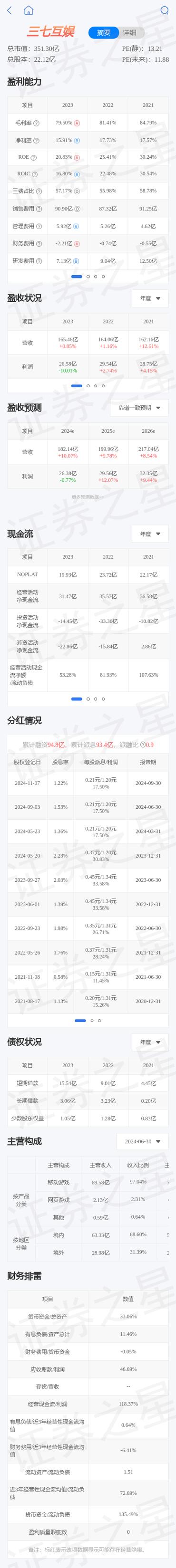 三七互娱股票,三七互娱股票股吧 三七互娱股票,三七互娱股票股吧