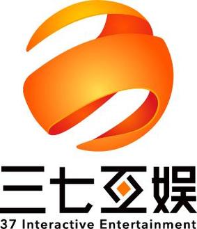 三七互娱股票,三七互娱股票股吧 三七互娱股票,三七互娱股票股吧