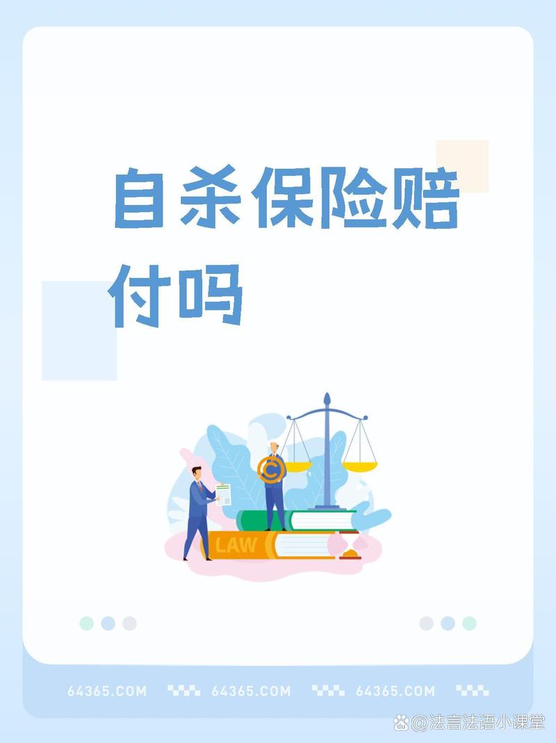 人身保险案例(人身保险案例分析实训的实验小结) 人身保险案例(人身保险案例分析实训的实验小结)