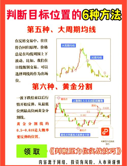 000868股票 - 000868股票费用 000868股票 - 000868股票费用