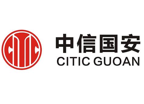 中信国安股票(中信国安股票代码) 中信国安股票(中信国安股票代码)
