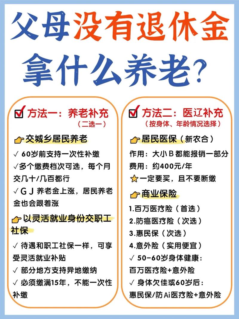 新农合养老保险(新农合养老保险交15年后每月拿多少钱) 新农合养老保险(新农合养老保险交15年后每月拿多少钱)