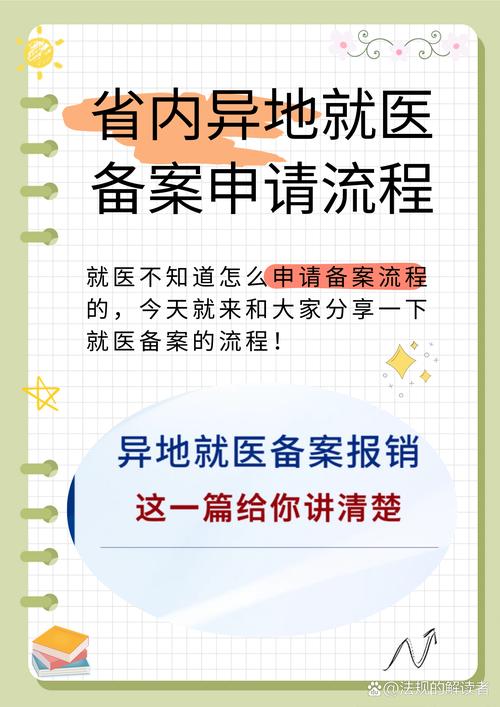 12333异地就医备案(12333异地就医备案申报流程) 12333异地就医备案(12333异地就医备案申报流程)