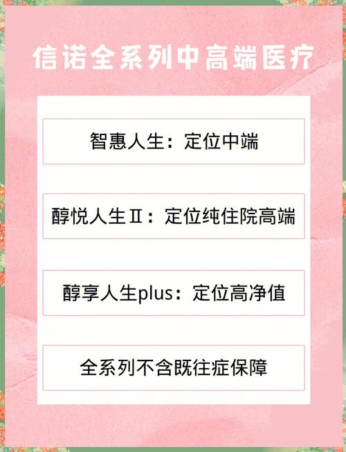 招商信诺保险查询(招商信诺保险保单查询) 招商信诺保险查询(招商信诺保险保单查询)