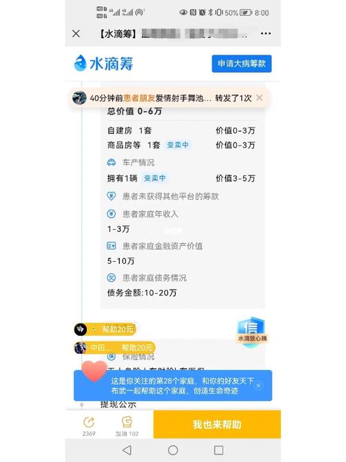 水滴筹平台可靠吗,水滴筹平台是真的吗合法吗 水滴筹平台可靠吗,水滴筹平台是真的吗合法吗