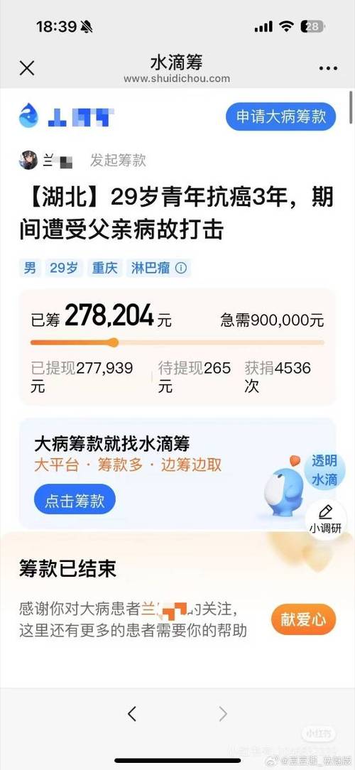 水滴筹平台可靠吗,水滴筹平台是真的吗合法吗 水滴筹平台可靠吗,水滴筹平台是真的吗合法吗
