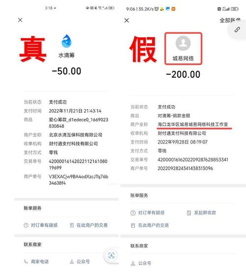 水滴筹平台可靠吗,水滴筹平台是真的吗合法吗 水滴筹平台可靠吗,水滴筹平台是真的吗合法吗