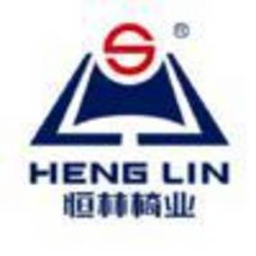 恒林股份,恒林股份要倒闭了 恒林股份,恒林股份要倒闭了