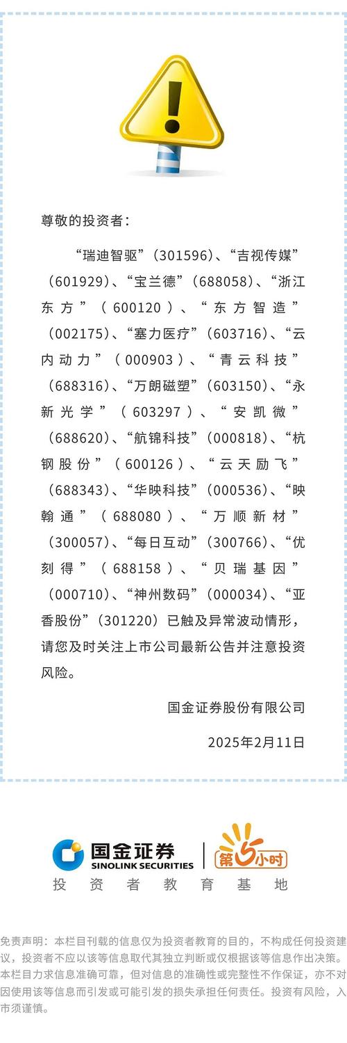 吉视传媒股票(吉视传媒股票股吧) 吉视传媒股票(吉视传媒股票股吧)