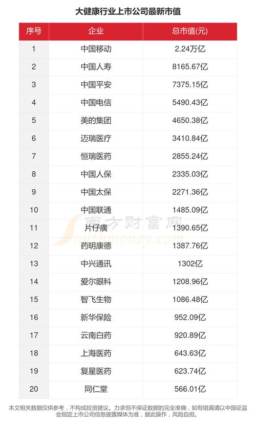 300158股票(300158股票最新消息) 300158股票(300158股票最新消息)