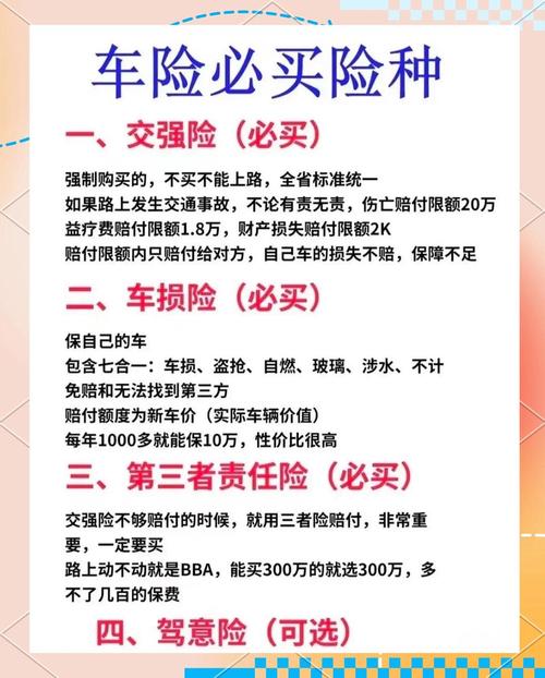 车险最便宜 - 怎么交车险最便宜 车险最便宜 - 怎么交车险最便宜