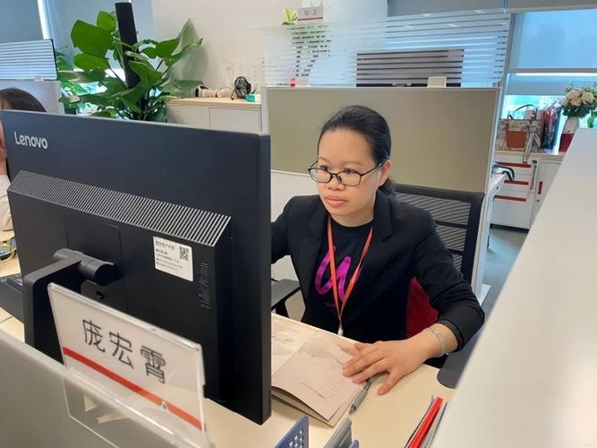 平安保险代理人(平安保险代理人怎么样) 平安保险代理人(平安保险代理人怎么样)