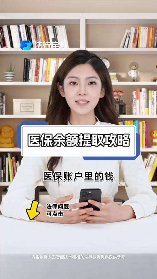 医保卡取钱 - 医保卡取钱流程 医保卡取钱 - 医保卡取钱流程
