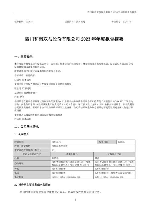 股票000935,股票000039 股票000935,股票000039