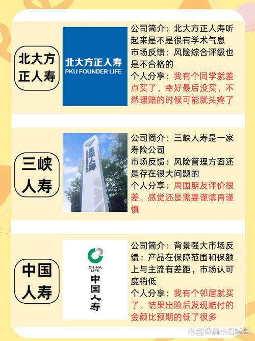 车险口碑最差的十个保险公司(车险口碑排名) 车险口碑最差的十个保险公司(车险口碑排名)