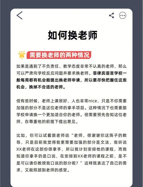 600126股票 - 600126股票行情 600126股票 - 600126股票行情