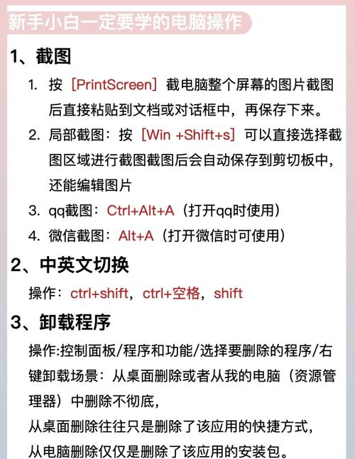 600126股票 - 600126股票行情 600126股票 - 600126股票行情
