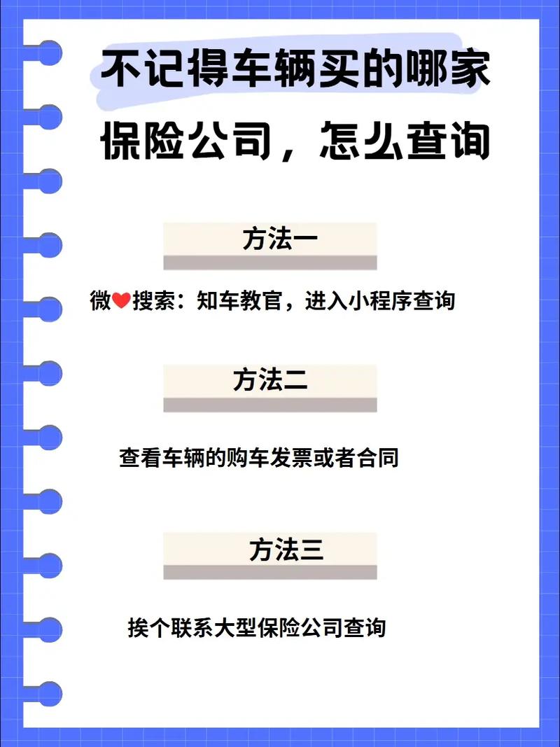汽车保险公司查询,汽车保险公司查询电话 汽车保险公司查询,汽车保险公司查询电话