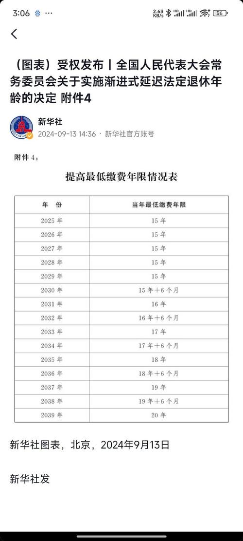 企业养老保险缴费基数,企业养老保险缴费基数怎么确定 企业养老保险缴费基数,企业养老保险缴费基数怎么确定