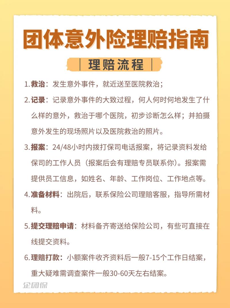 意外保险卡,意外保险卡单 意外保险卡,意外保险卡单