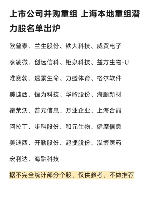 股票002186 - 股票002开头是什么板块 股票002186 - 股票002开头是什么板块