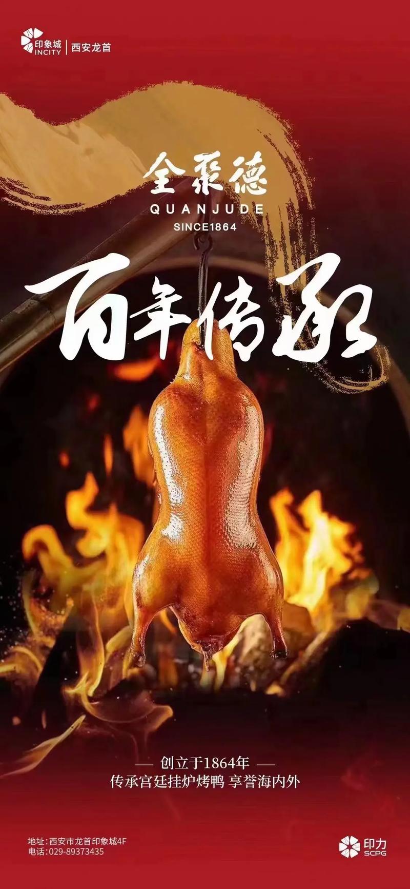 股票002186 - 股票002开头是什么板块 股票002186 - 股票002开头是什么板块