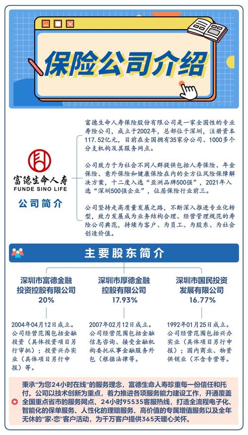 生命人寿保险(生命人寿保险公司) 生命人寿保险(生命人寿保险公司)