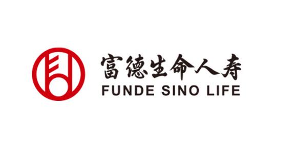 生命人寿保险(生命人寿保险公司) 生命人寿保险(生命人寿保险公司)