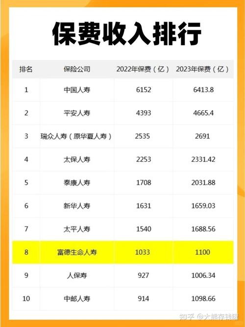 生命人寿保险(生命人寿保险公司) 生命人寿保险(生命人寿保险公司)