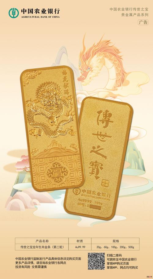 农业银行的理财产品(农业银行的理财产品怎么样) 农业银行的理财产品(农业银行的理财产品怎么样)