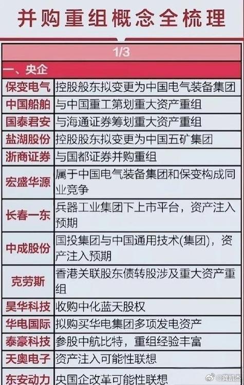 000151股票 - 000151股票历史比较高价 000151股票 - 000151股票历史比较高价