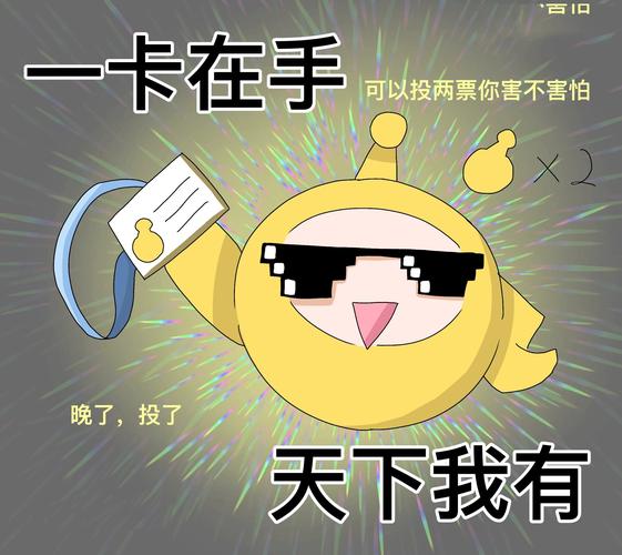000151股票 - 000151股票历史比较高价 000151股票 - 000151股票历史比较高价